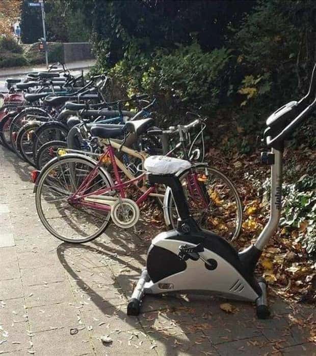 Klyker Picdump #2025 (45 photos)