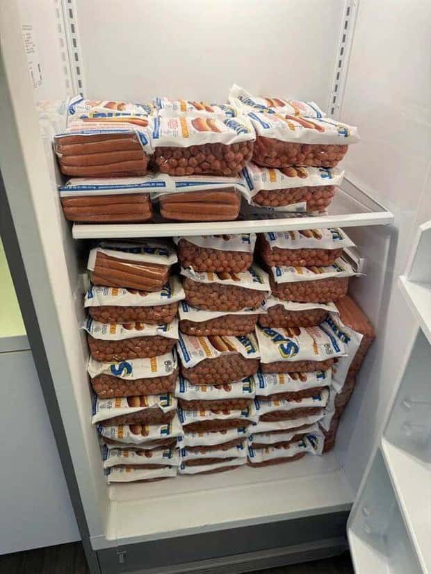 Klyker Picdump #2025 (45 photos)