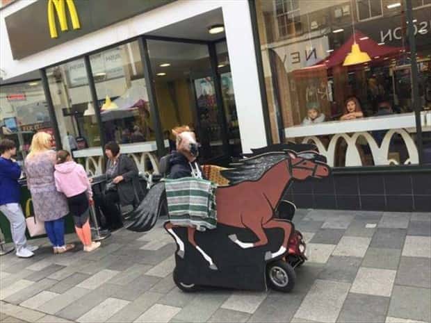 Klyker Picdump #2025 (45 photos)