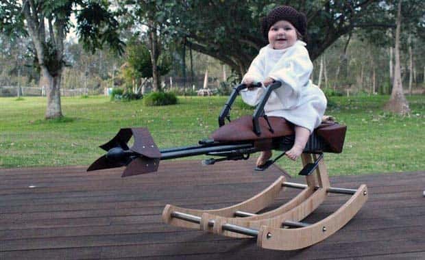 Klyker Picdump #2025 (45 photos)