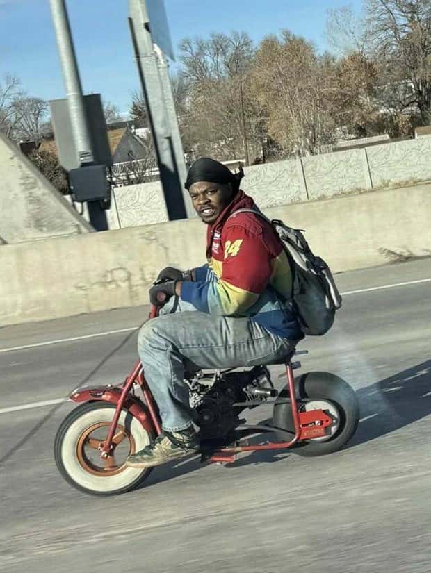 Klyker Picdump #2026 (41 photos)