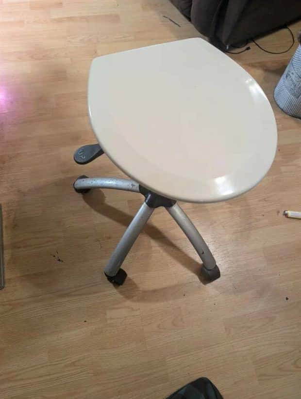Klyker Picdump #2026 (41 photos)