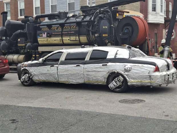 Klyker Picdump #2026 (41 photos)