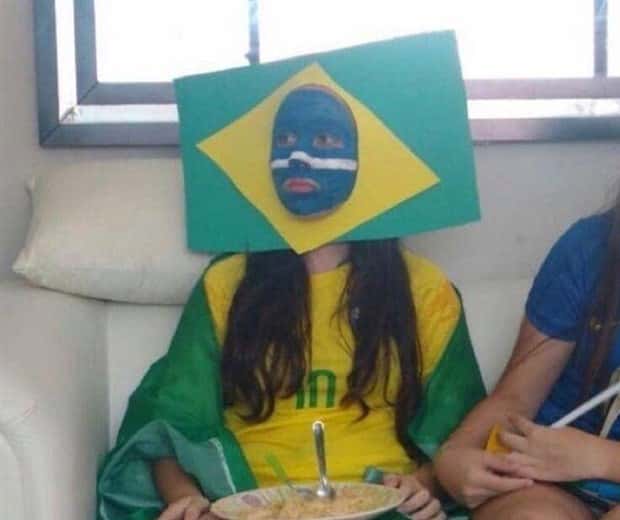 Klyker Picdump #2026 (41 photos)