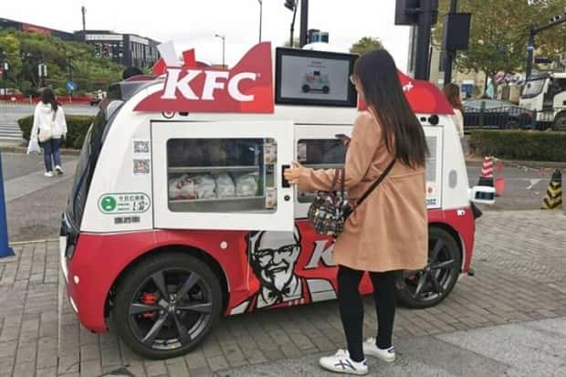Klyker Picdump #2026 (41 photos)