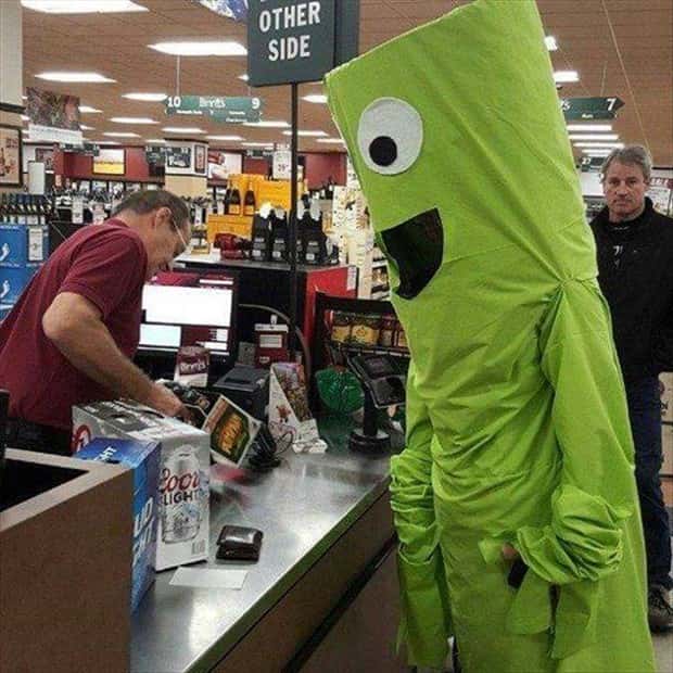 Klyker Picdump #2026 (41 photos)