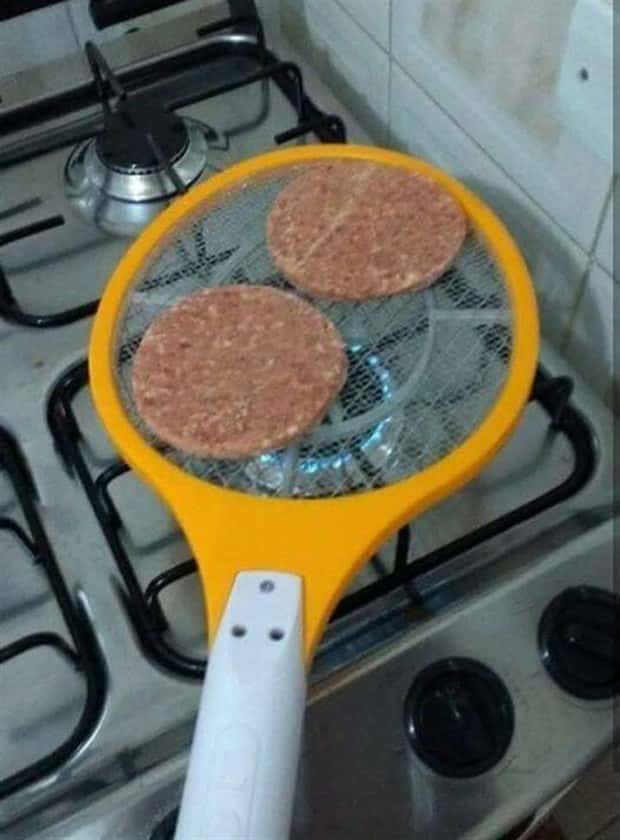 Klyker Picdump #2026 (41 photos)