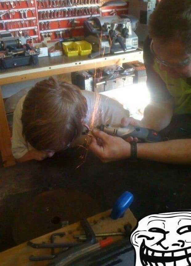 Klyker Picdump #2026 (41 photos)