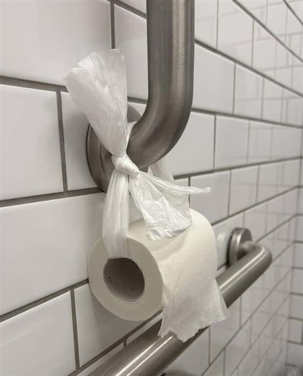 Klyker Picdump #2026 (41 photos)