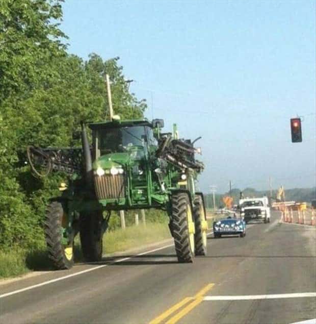 Klyker Picdump #2026 (41 photos)