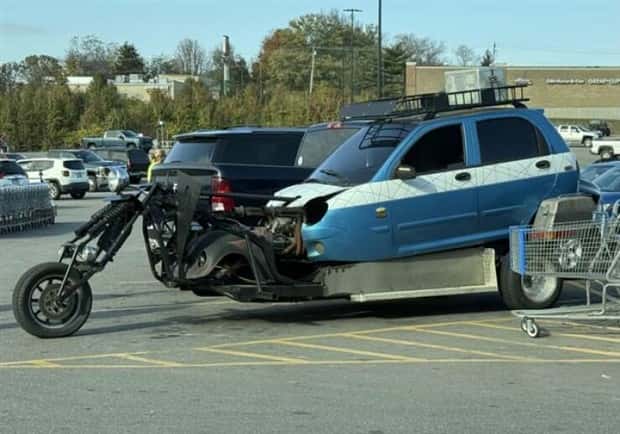 Klyker Picdump #2026 (41 photos)