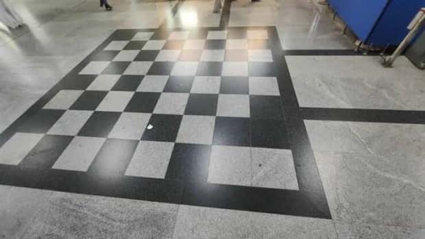 Klyker Picdump #2019 (44 photos)