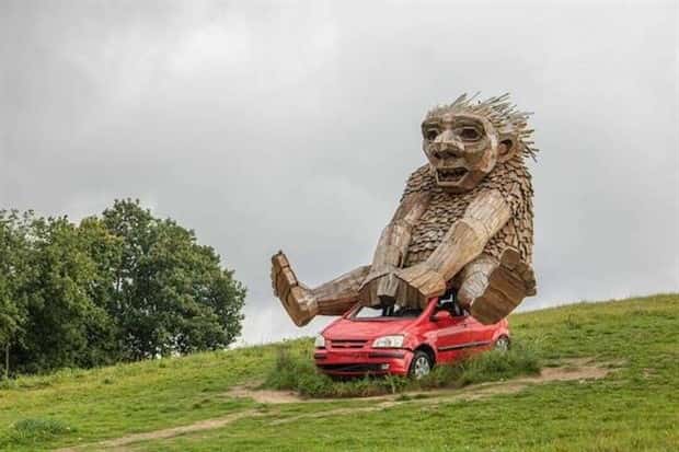 Klyker Picdump #2019 (44 photos)
