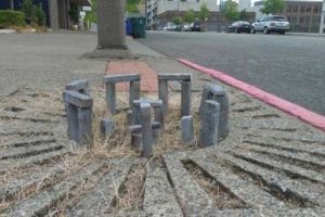 Klyker Picdump #2019 (44 photos)