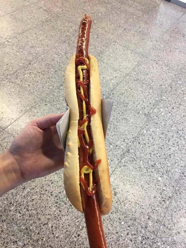Klyker Picdump #2019 (44 photos)