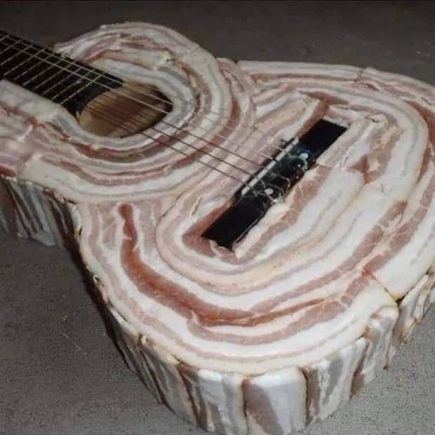 Klyker Picdump #2019 (44 photos)