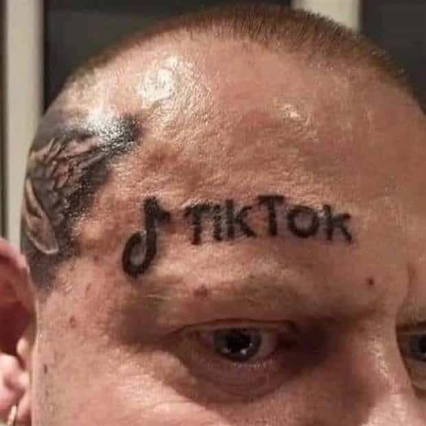 Klyker Picdump #2019 (44 photos)
