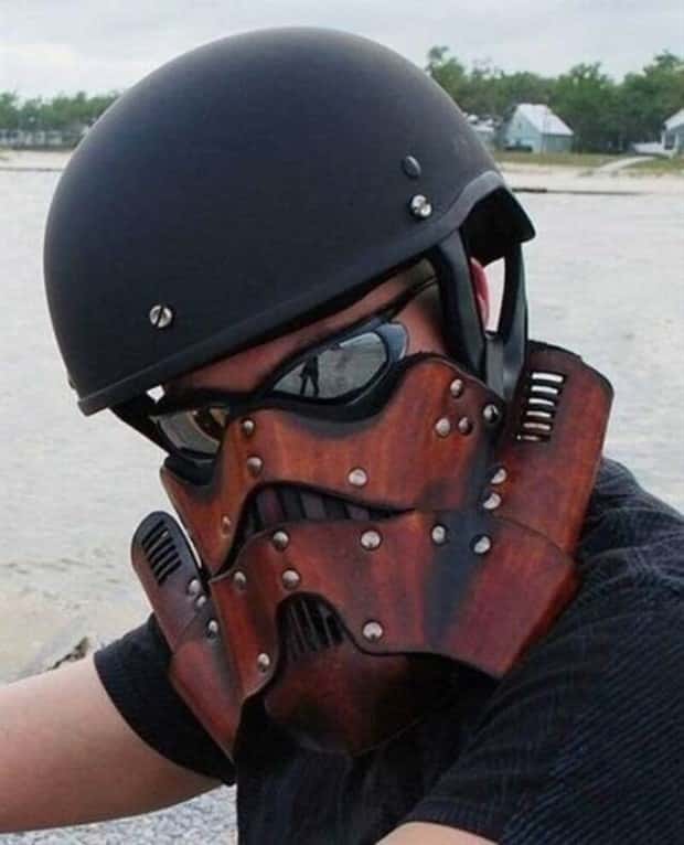 Klyker Picdump #2019 (44 photos)