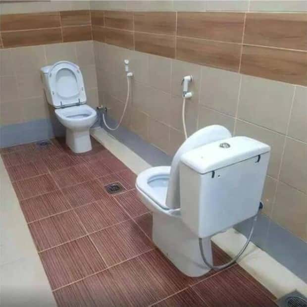 Klyker Picdump #2019 (44 photos)
