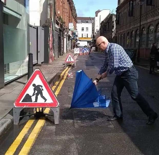 Klyker Picdump #2019 (44 photos)