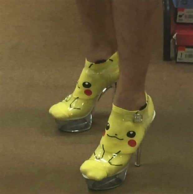 Klyker Picdump #2019 (44 photos)