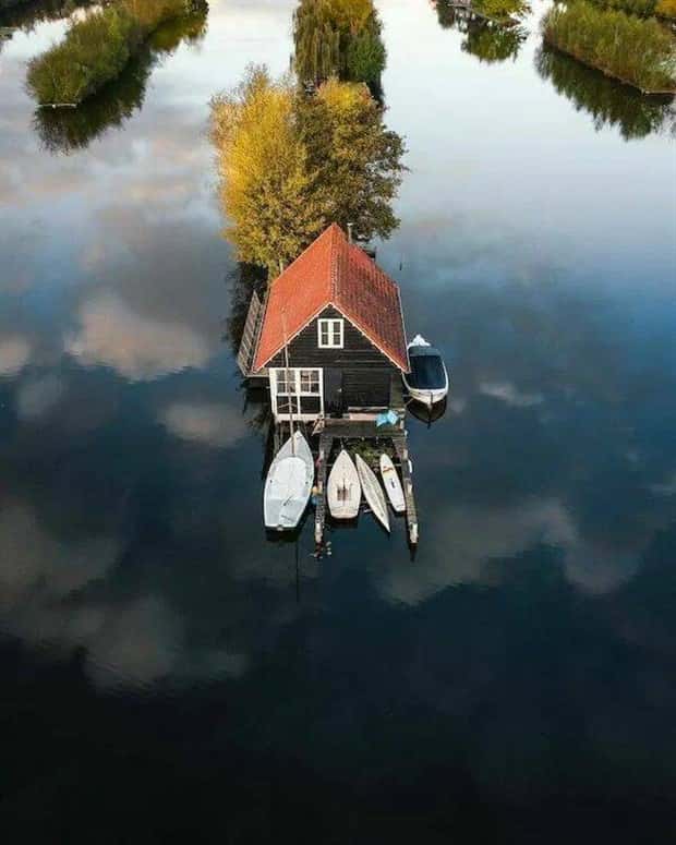 Klyker Picdump #2019 (44 photos)