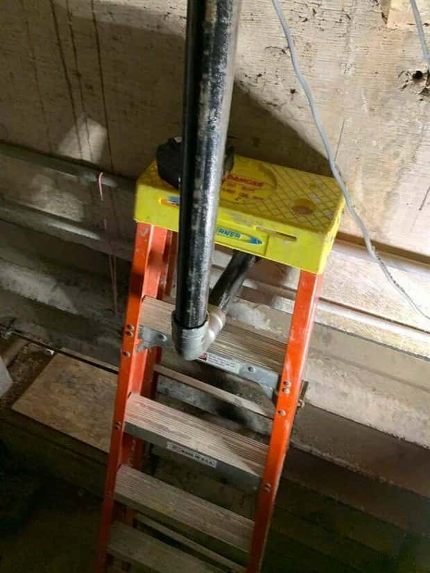 Klyker Picdump #2019 (44 photos)