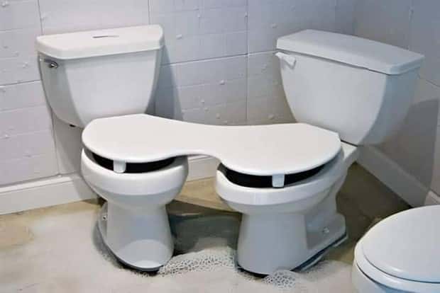 Klyker Picdump #2019 (44 photos)