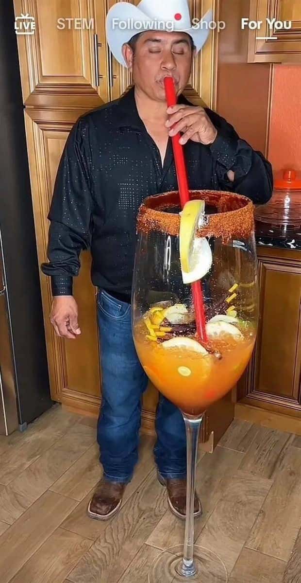 Klyker Picdump #2019 (44 photos)