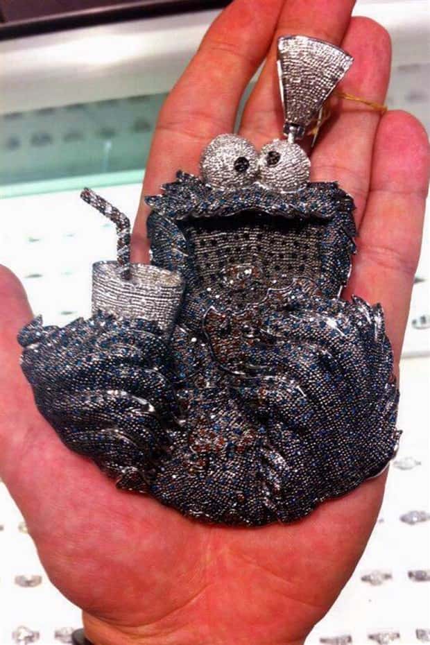 Klyker Picdump #2019 (44 photos)