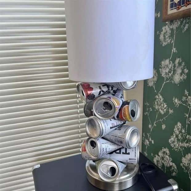 Klyker Picdump #2019 (44 photos)