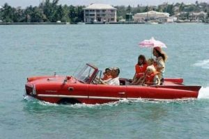 Klyker Picdump #2031 (41 photos)