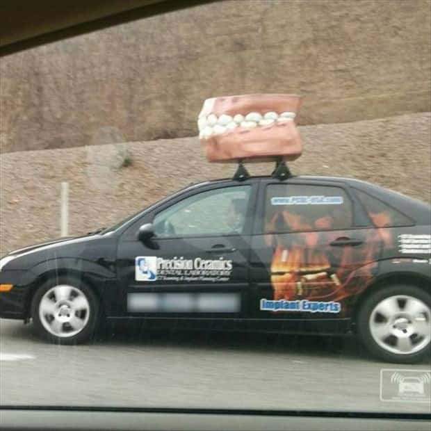 Klyker Picdump #2033 (43 photos)