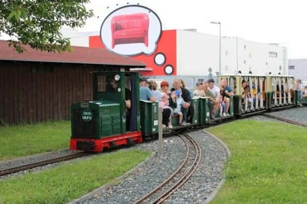 Klyker Picdump #2033 (43 photos)