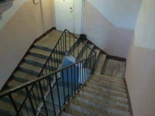 Klyker Picdump #2033 (43 photos)
