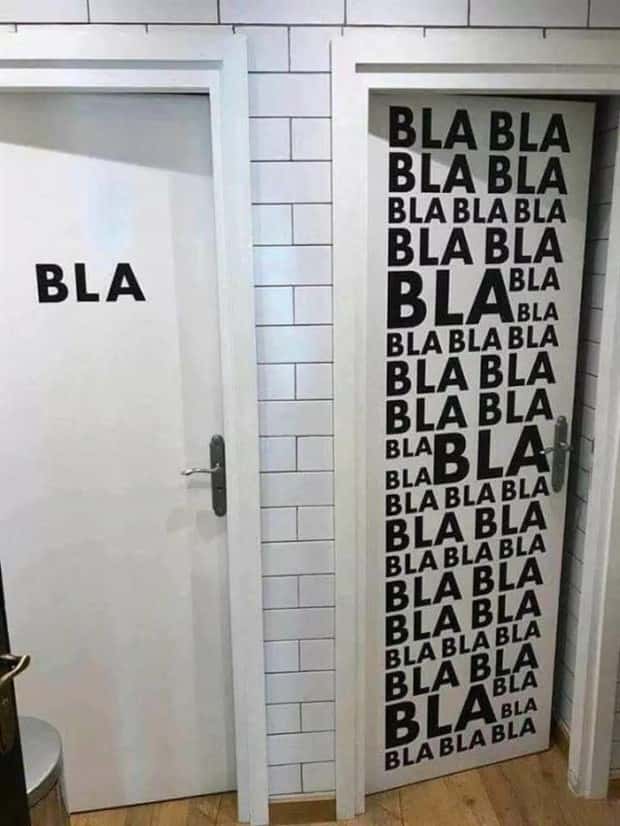 Klyker Picdump #2033 (43 photos)