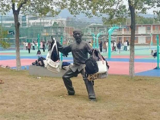 Klyker Picdump #2033 (43 photos)