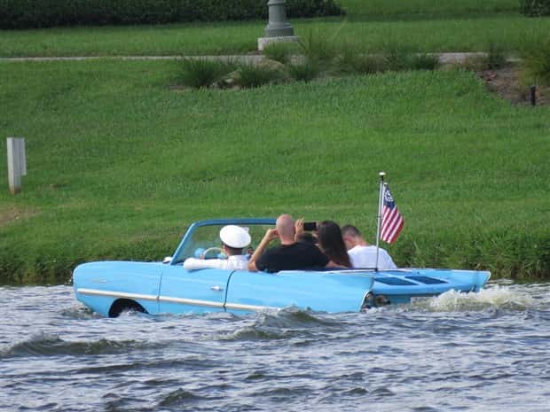 Klyker Picdump #2033 (43 photos)
