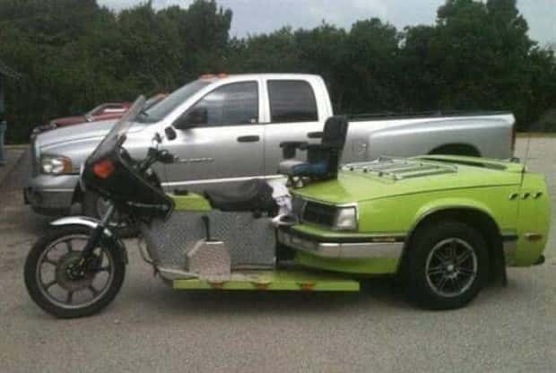 Klyker Picdump #2033 (43 photos)