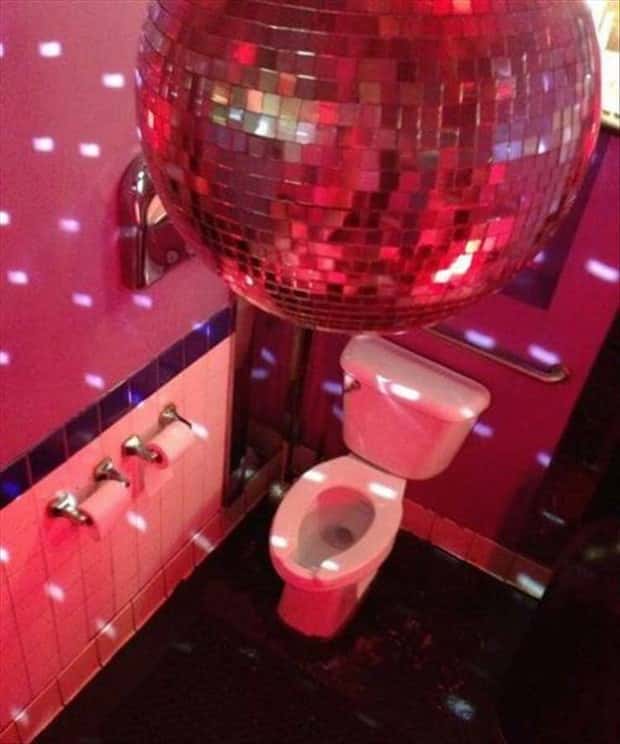 Klyker Picdump #2033 (43 photos)