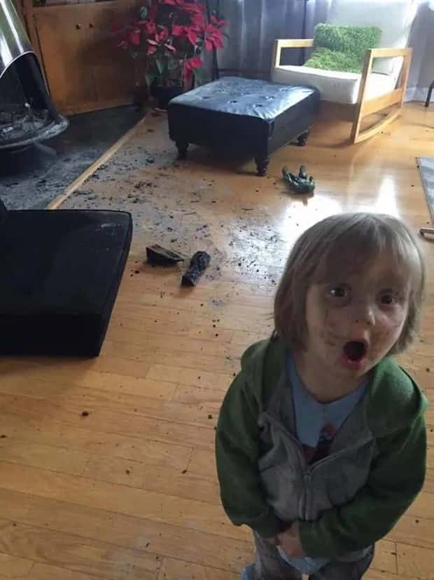 Klyker Picdump #2033 (43 photos)