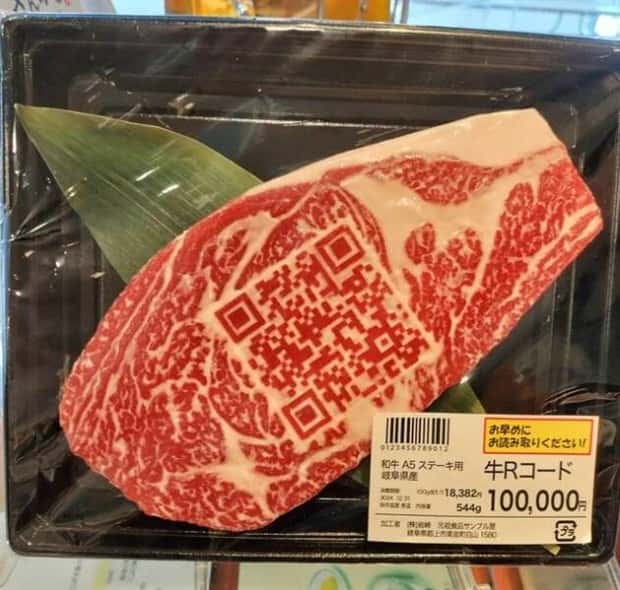 Klyker Picdump #2033 (43 photos)