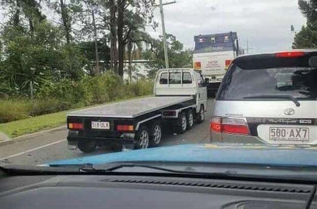 Klyker Picdump #2033 (43 photos)