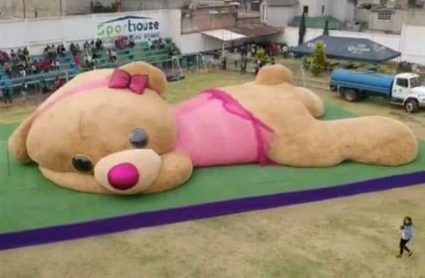 Klyker Picdump #2033 (43 photos)