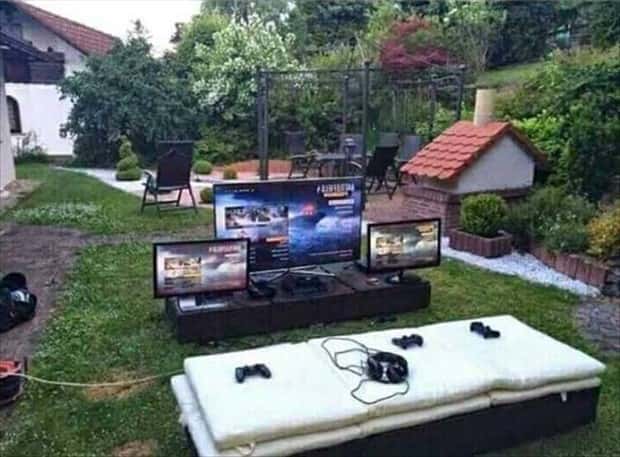 Klyker Picdump #2033 (43 photos)