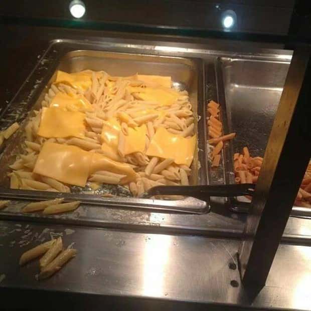 Klyker Picdump #2033 (43 photos)