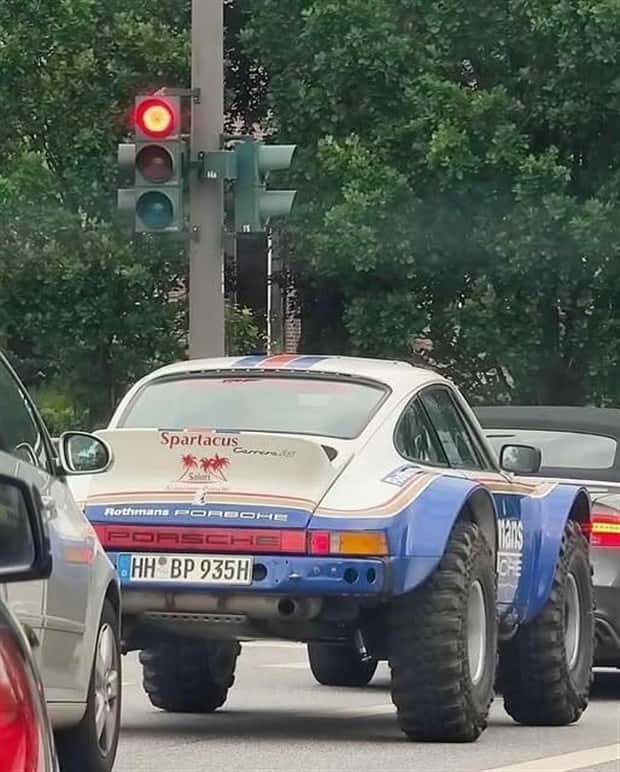 Klyker Picdump #2034 (44 photos)