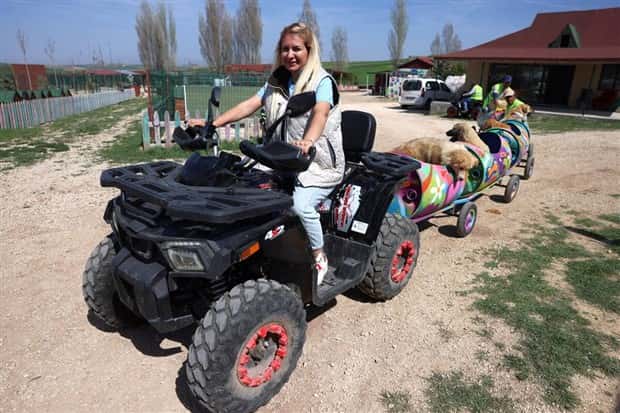 Klyker Picdump #2034 (44 photos)