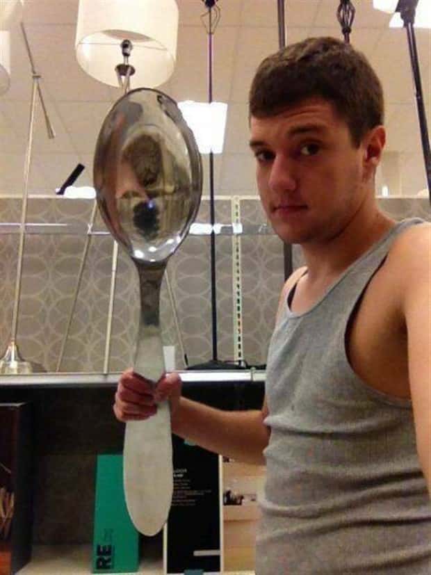 Klyker Picdump #2034 (44 photos)