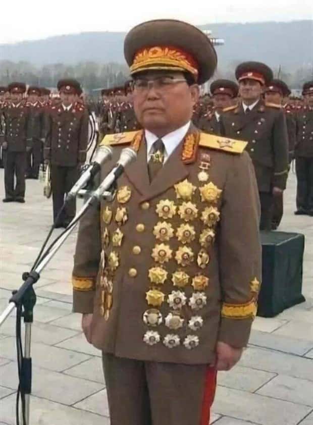 Klyker Picdump #2034 (44 photos)